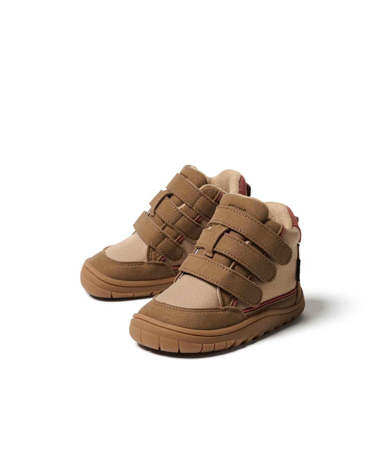 Muris - Bottes Bansko Mini