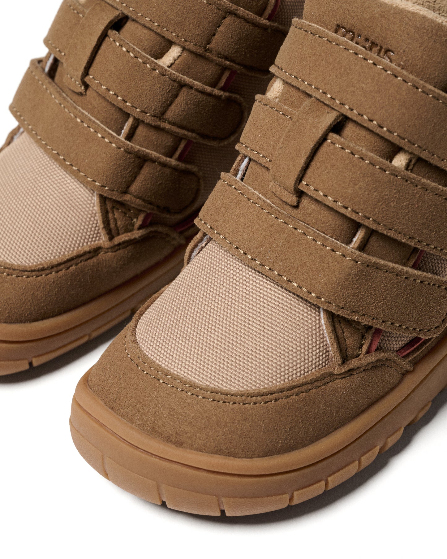 Muris - Bottes Bansko Mini