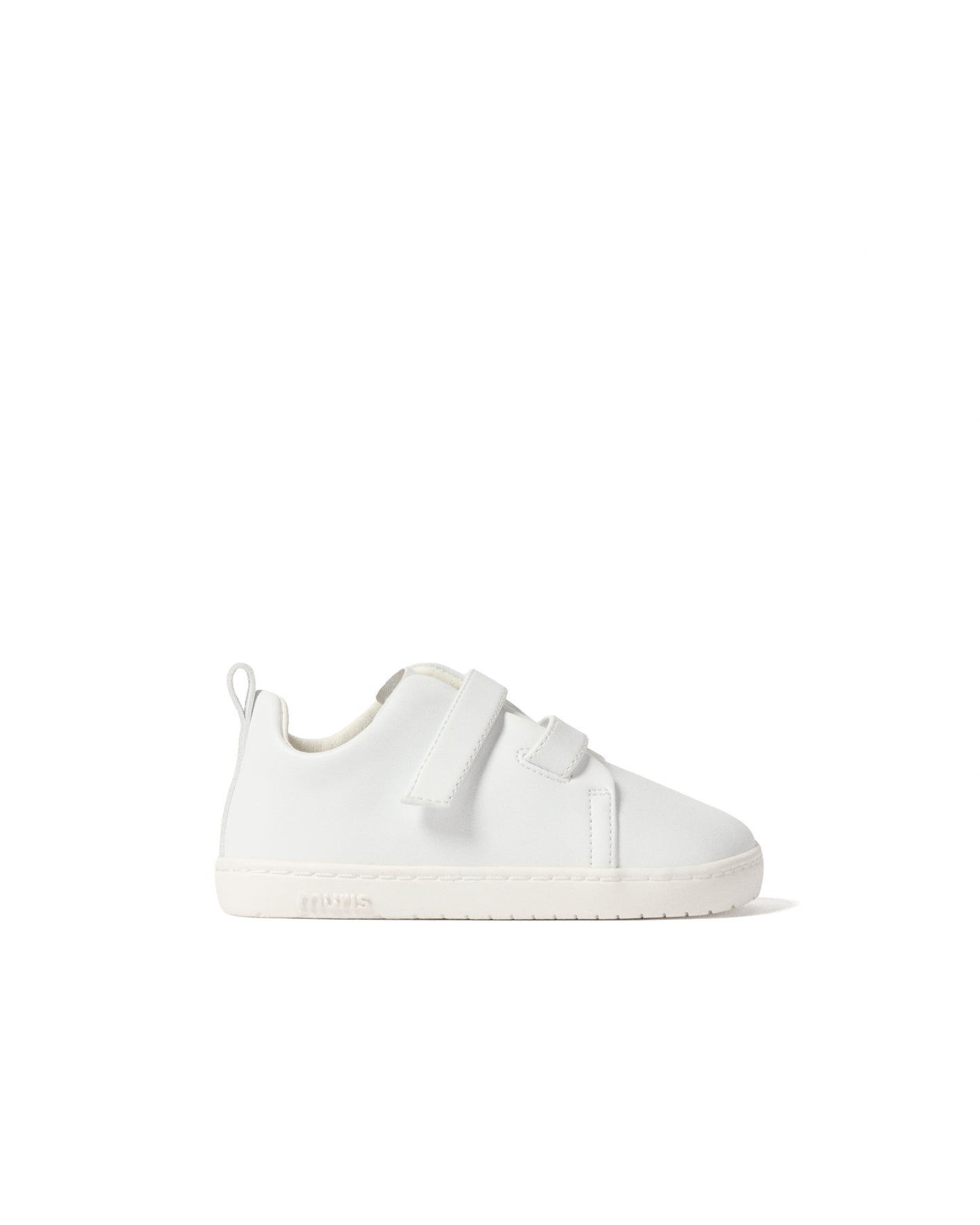 Muris - Terre Mini White