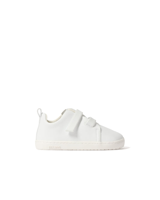 Muris - Terre Mini White