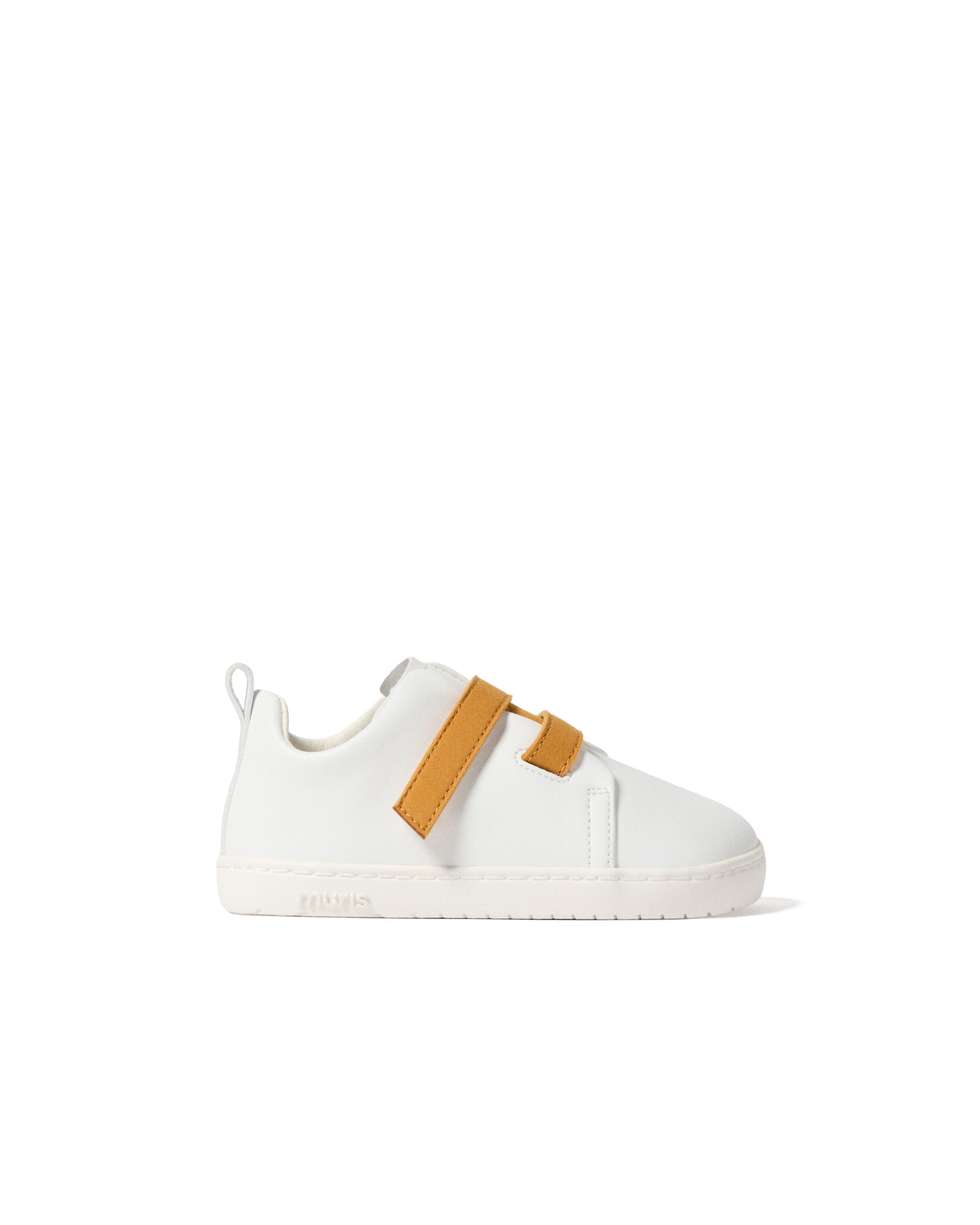 Muris - Terre Mini White