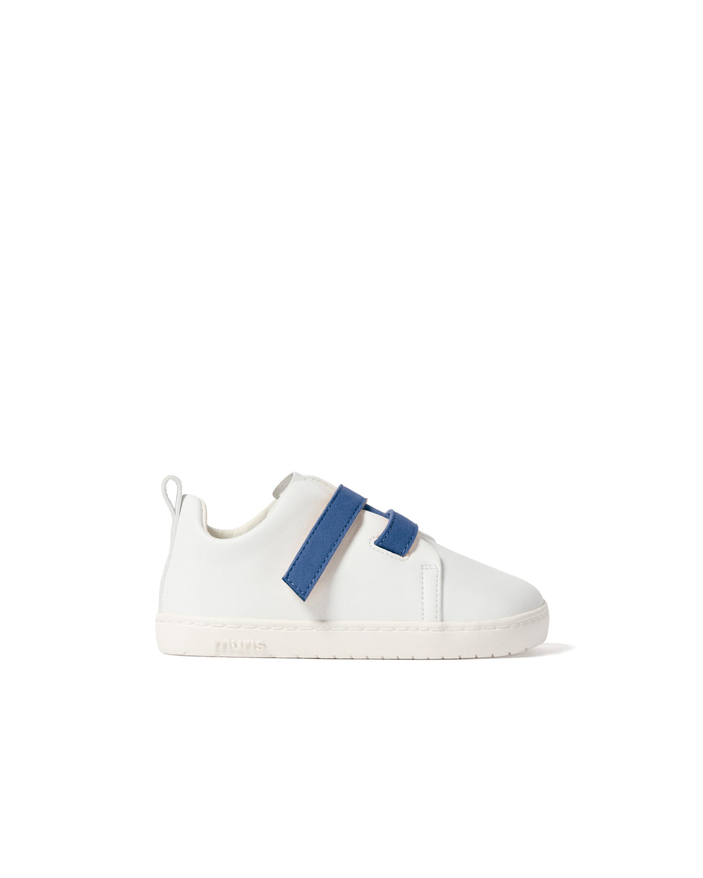 Muris - Terre Mini White
