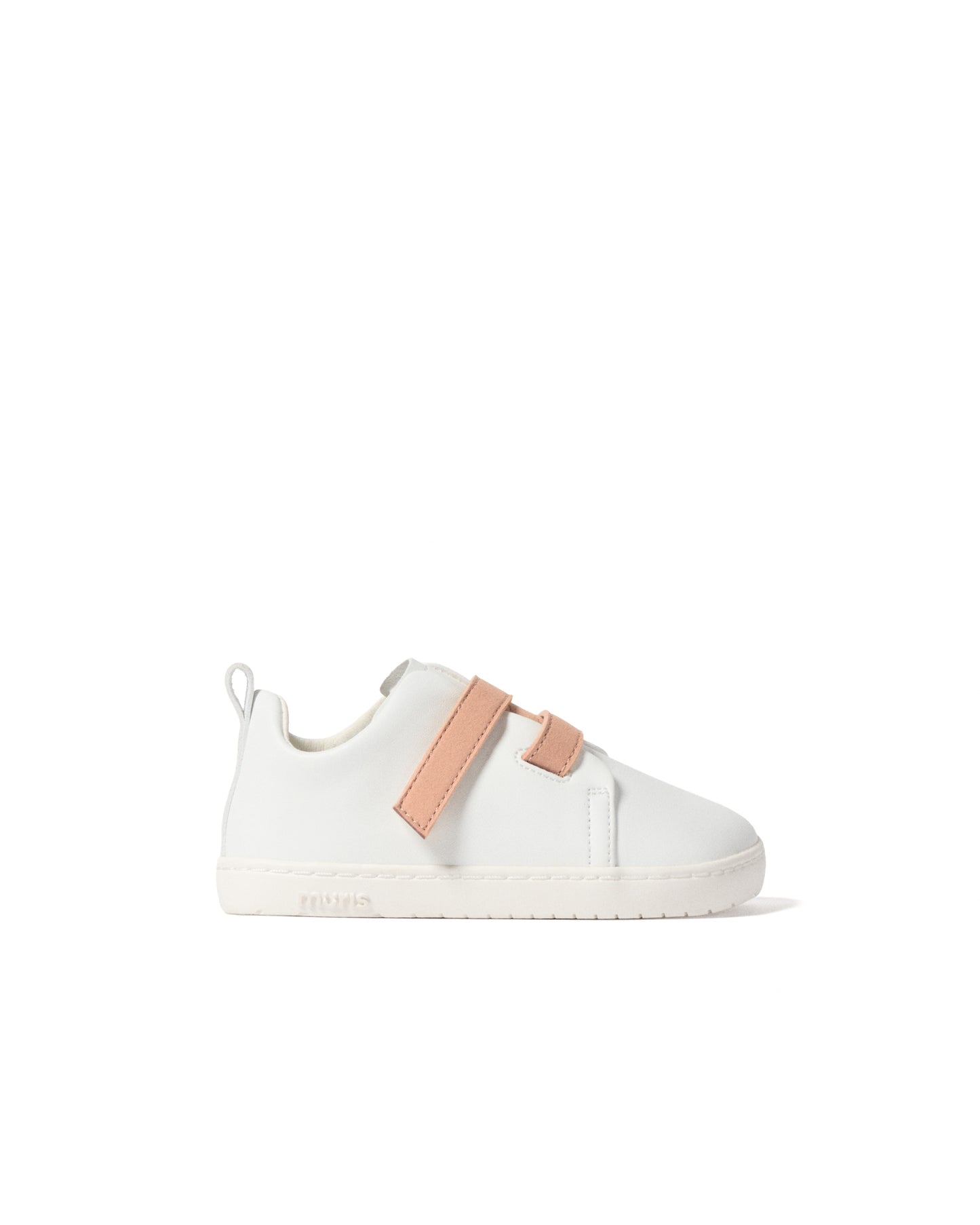 Muris - Terre Mini White