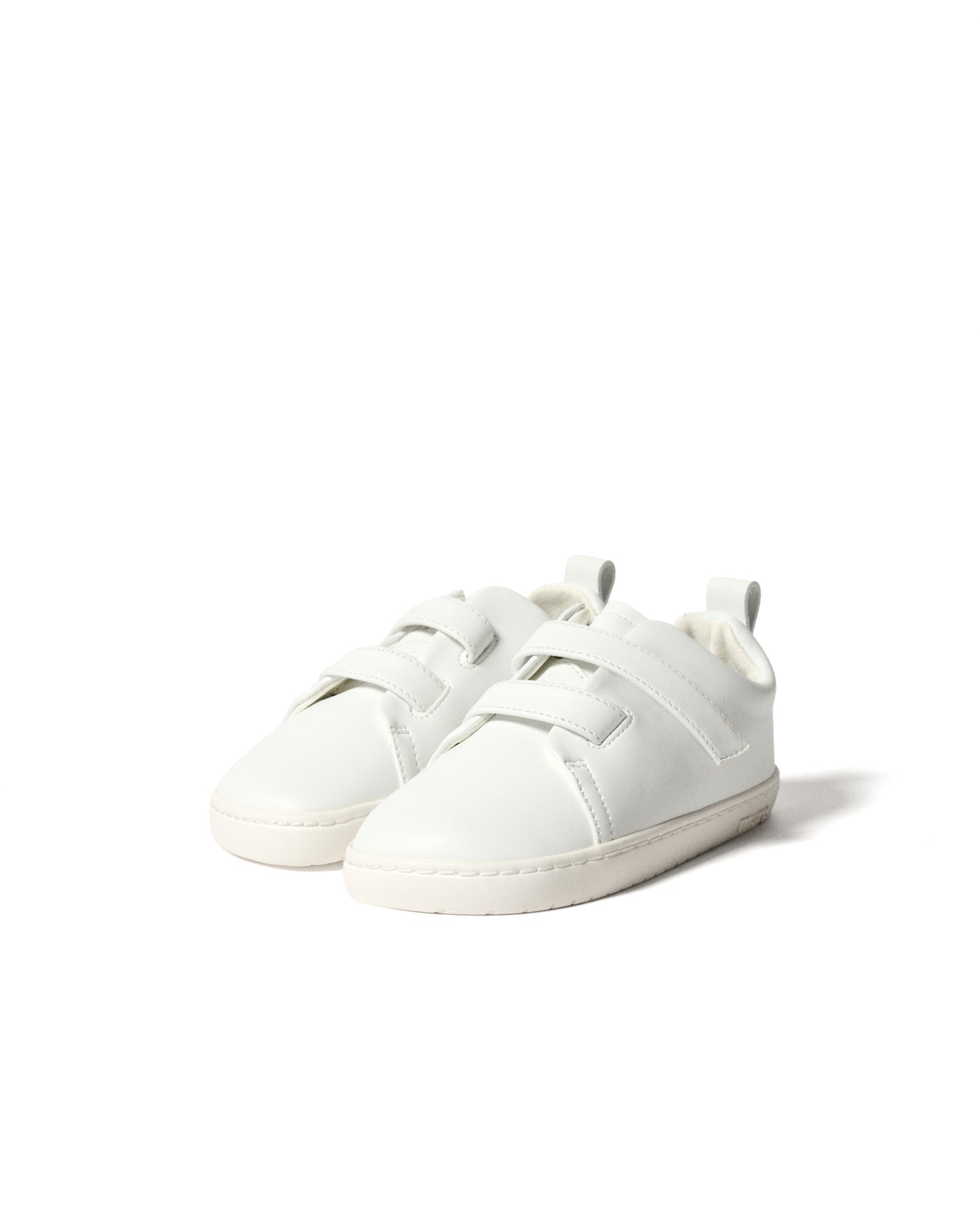 Muris - Terre Mini White
