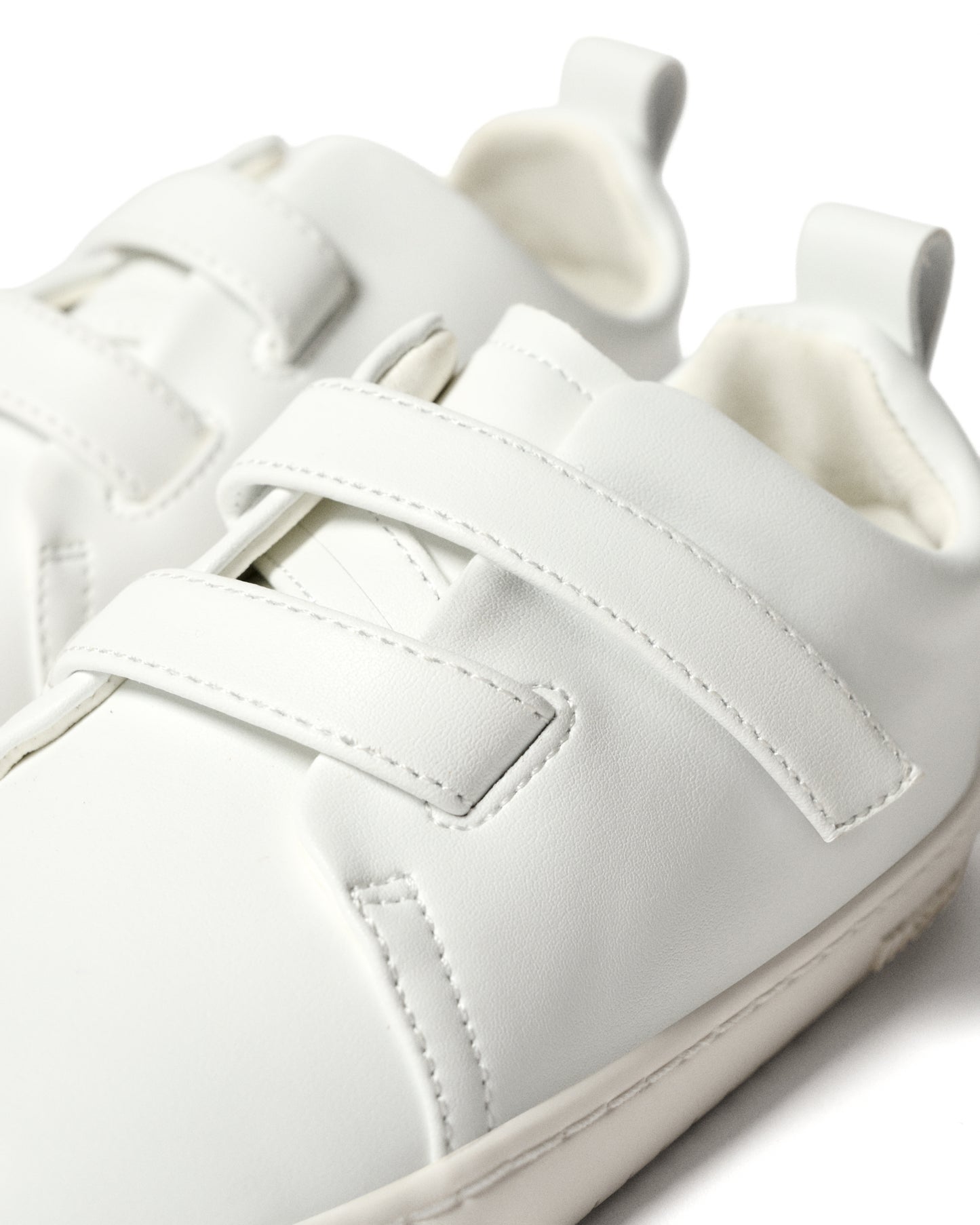 Muris - Terre Mini White
