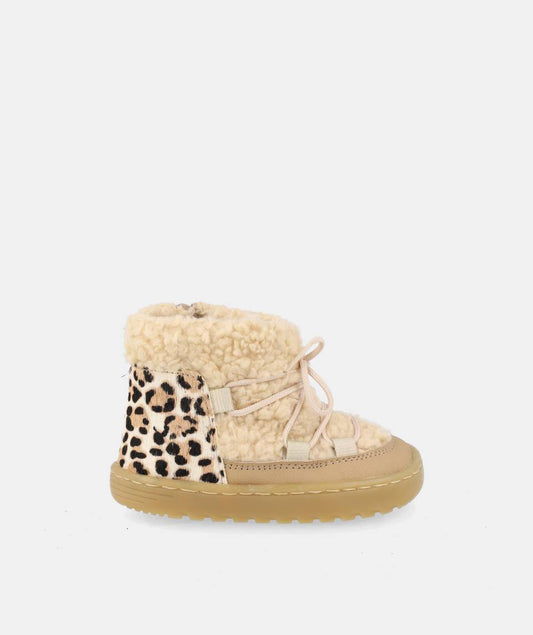 Blanditos - Bottes Nieve