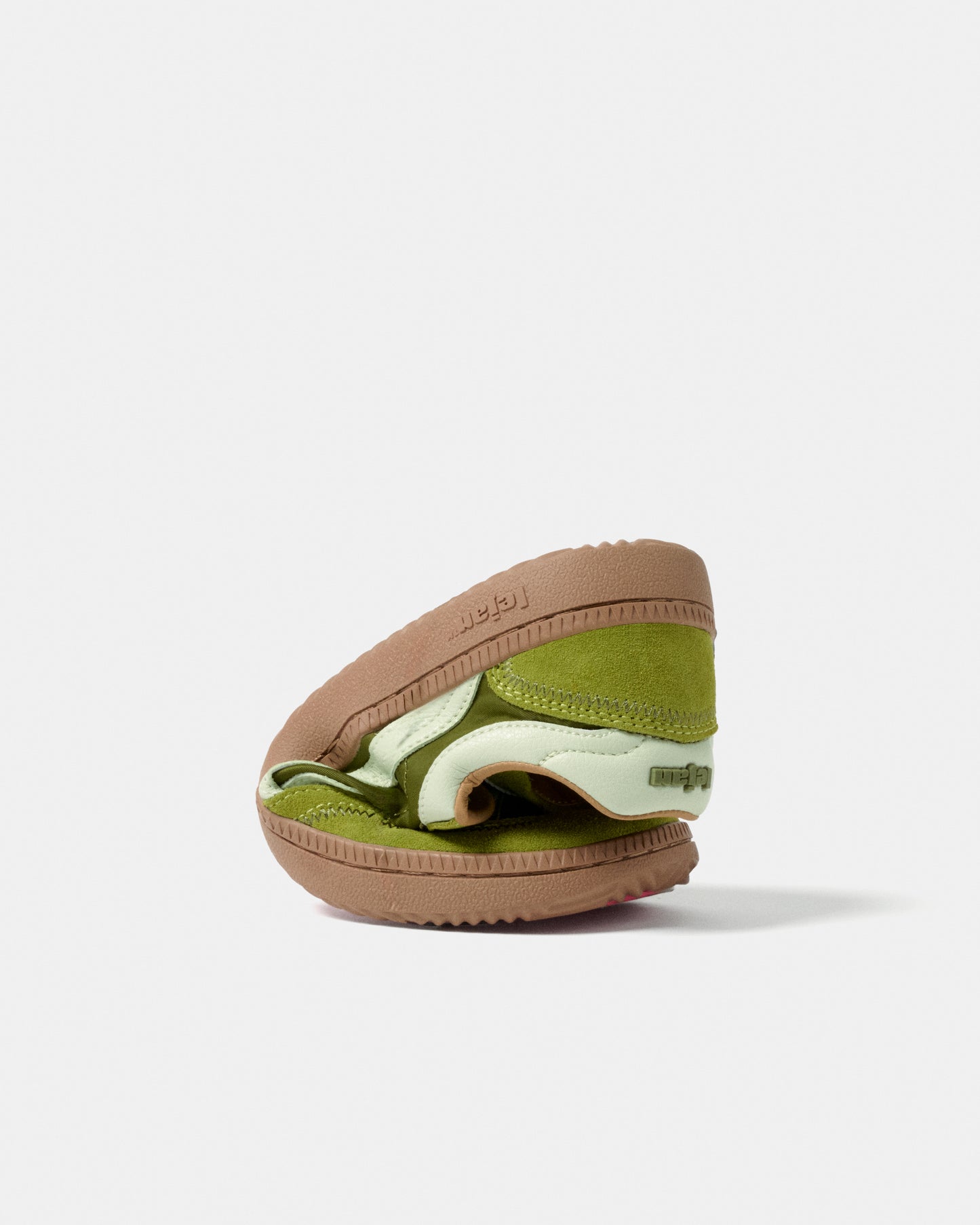 Lejan One - Kiwi Adulte