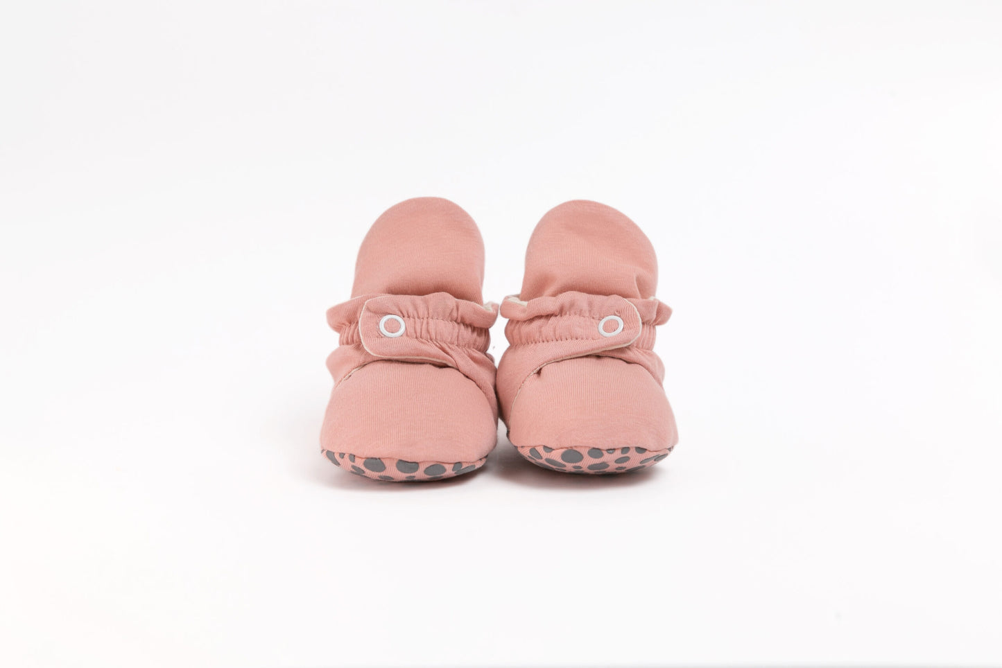 Babyschuhe Pink Lollipop