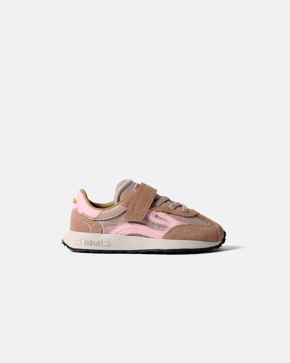 Lejan Melrose Kids - Rose