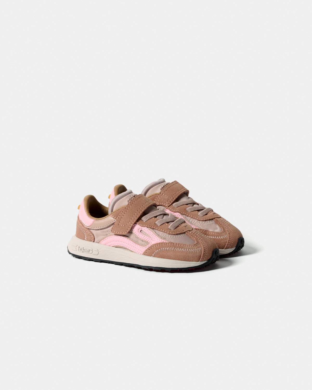 Lejan Melrose Kids - Rose