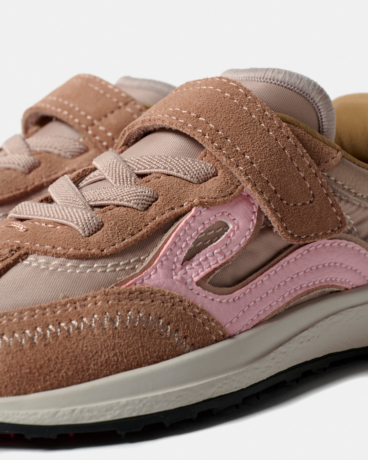 Lejan Melrose Kids - Rose
