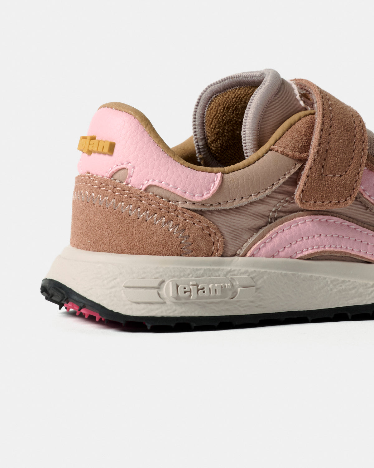 Lejan Melrose Kids - Rose