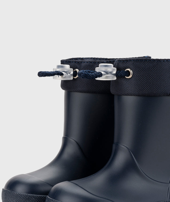 IGOR - Yogi Borreguito Khaki Stiefel