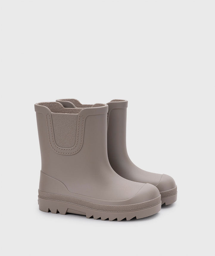 Pré-commande IGOR - Bottes Verona Taupe