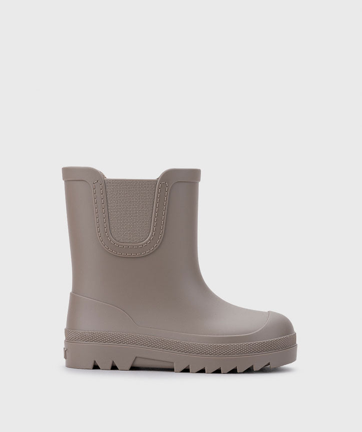 Pré-commande IGOR - Bottes Verona Taupe