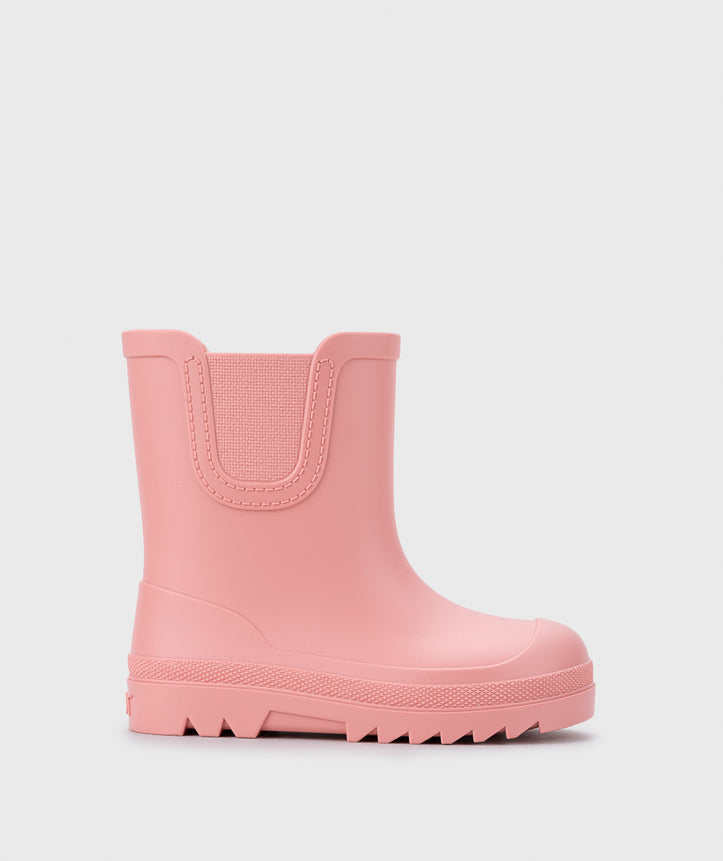 IGOR - Bottes Verona Rosa