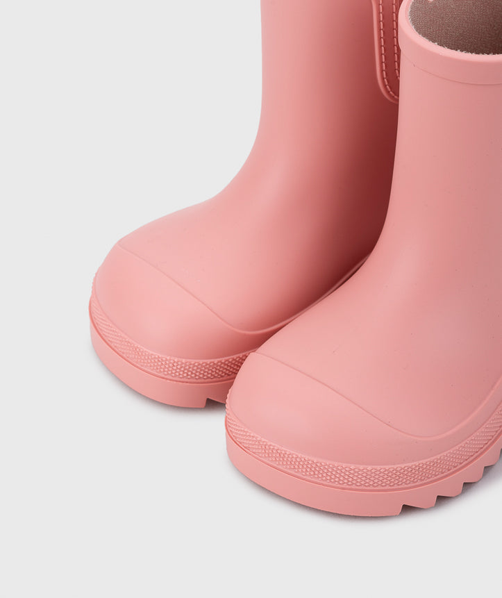 IGOR - Bottes Verona Rosa