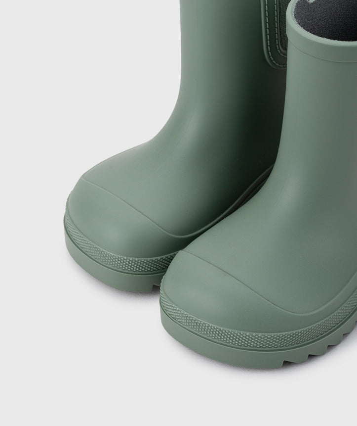 IGOR - Bottes Verona Vert