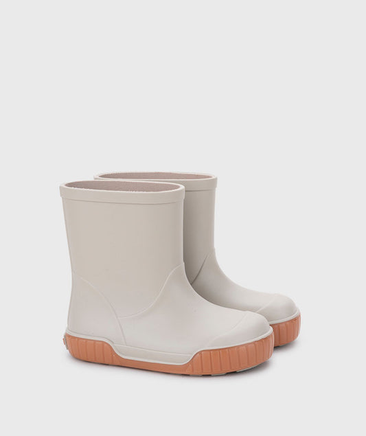 Pré-commande IGOR - Bottes Pau Pierre