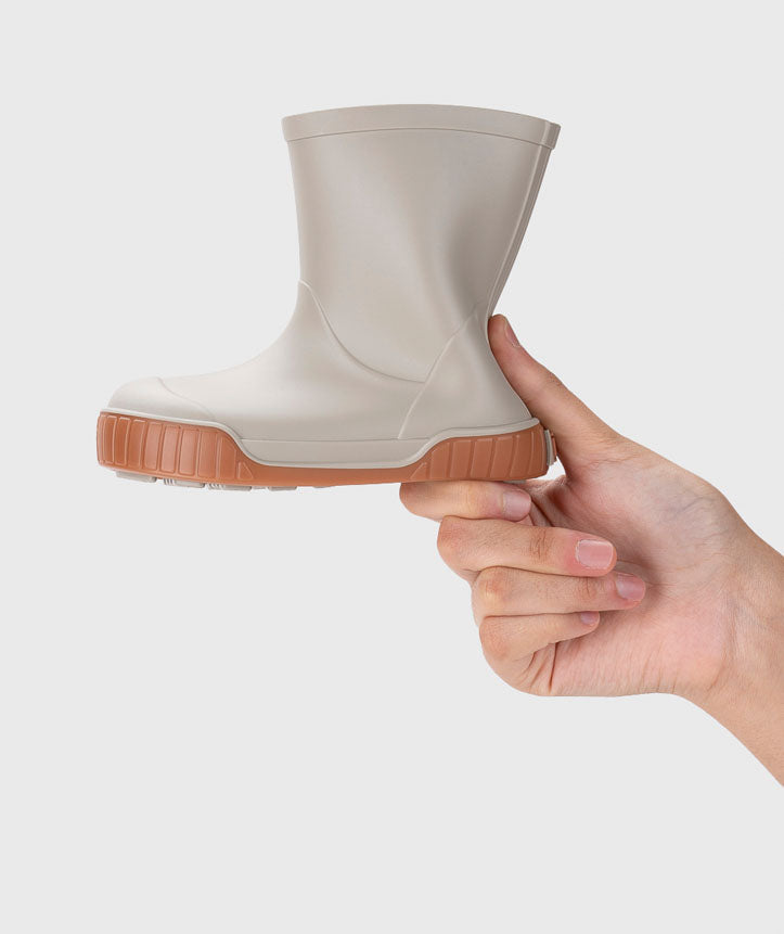 Pré-commande IGOR - Bottes Pau Pierre