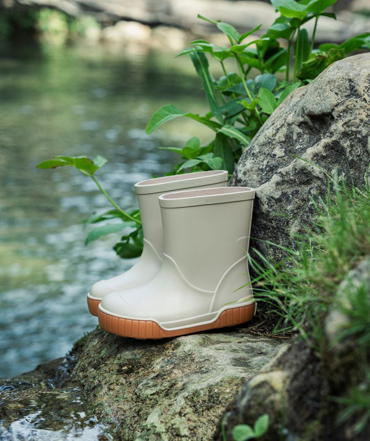 Pré-commande IGOR - Bottes Pau Pierre