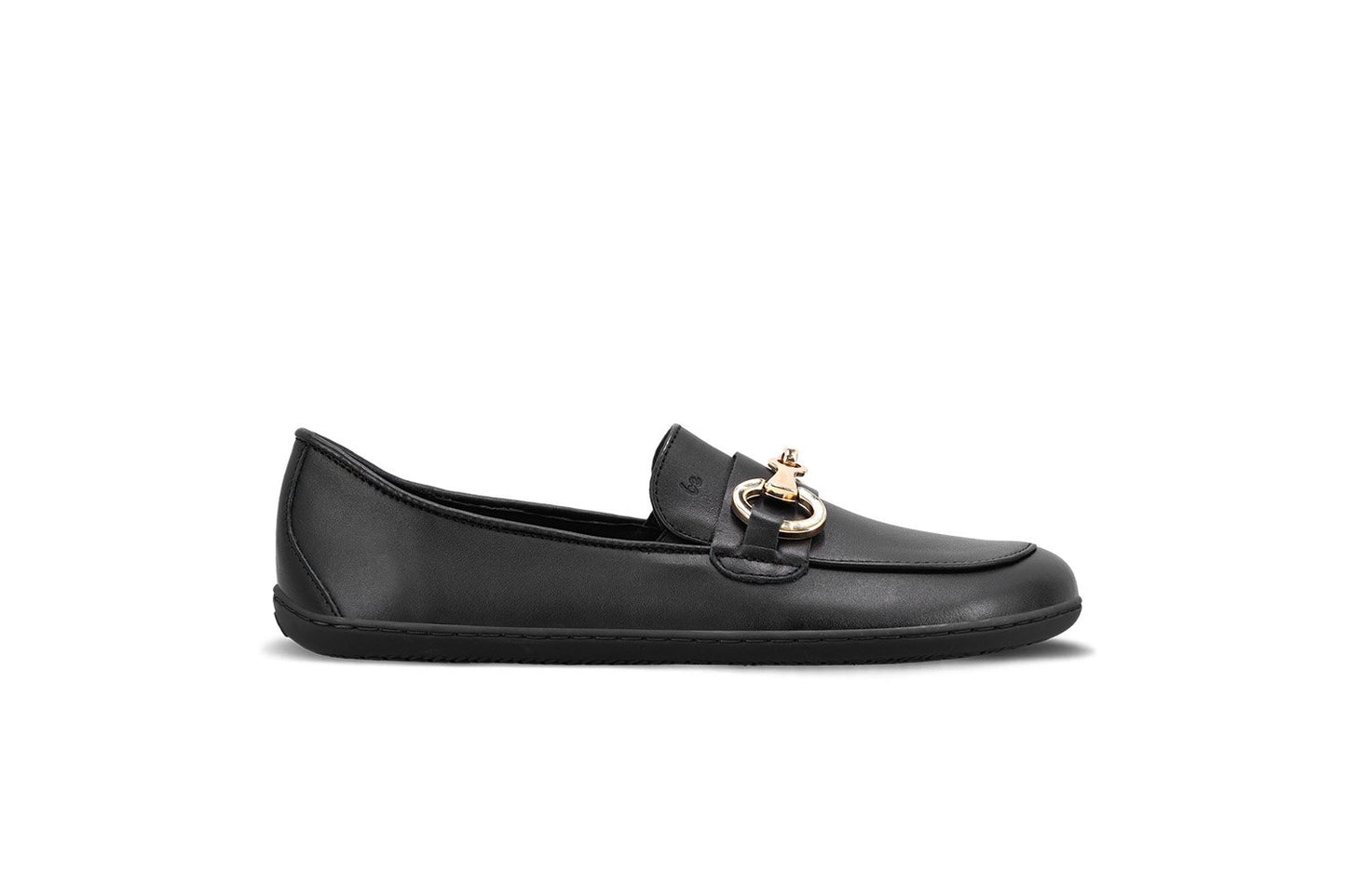 Be Lenka - Mocassins Viva