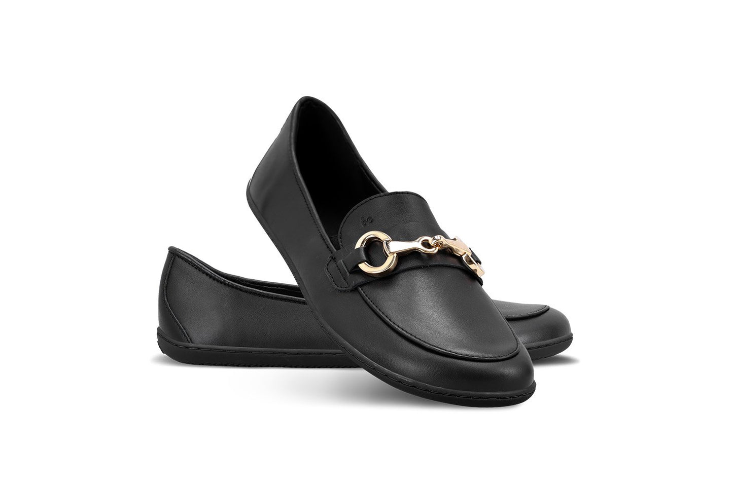 Be Lenka - Mocassins Viva