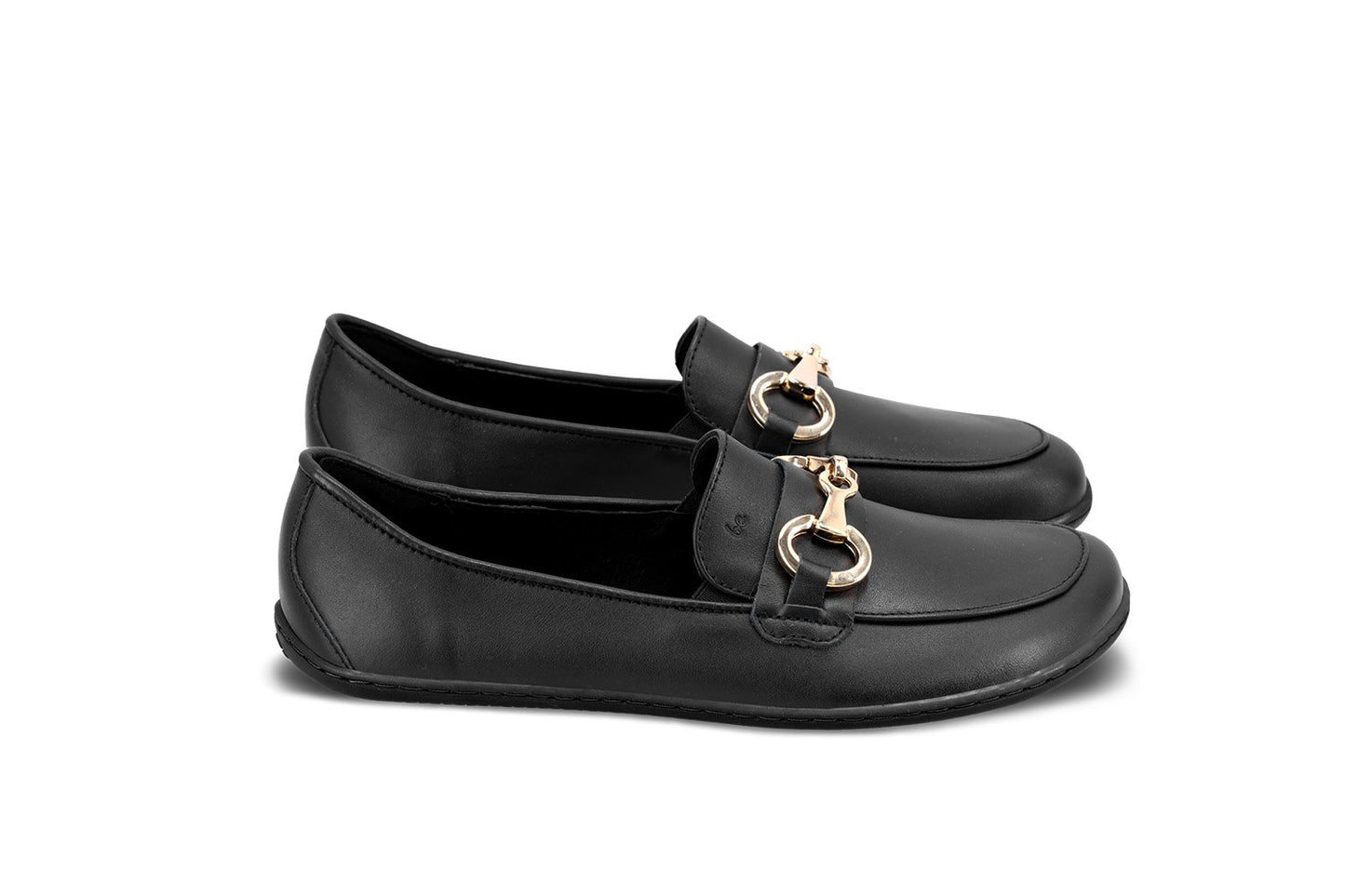 Be Lenka - Mocassins Viva