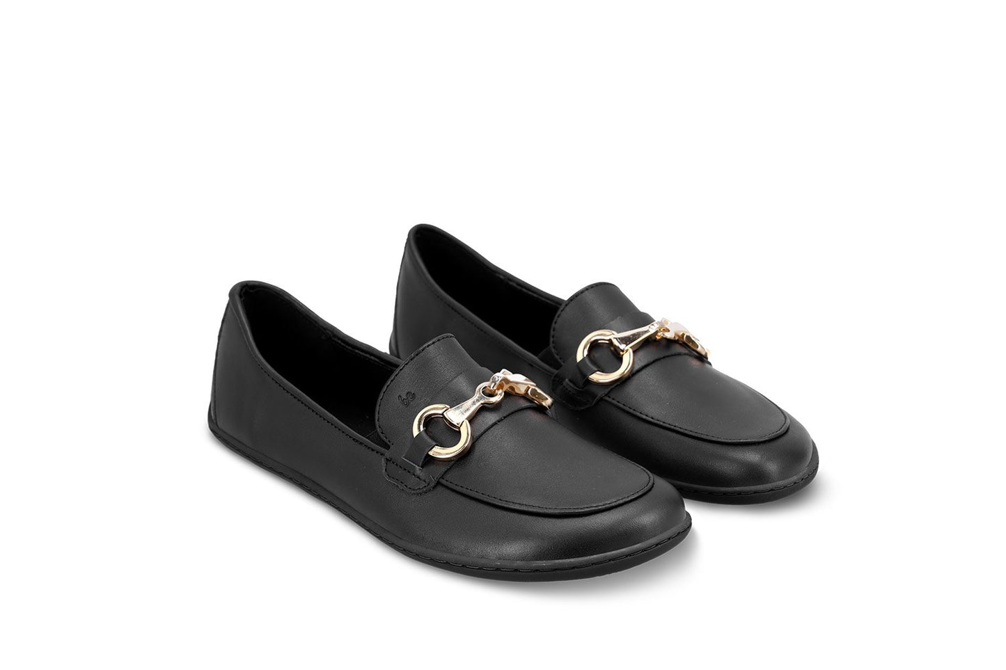 Be Lenka - Mocassins Viva