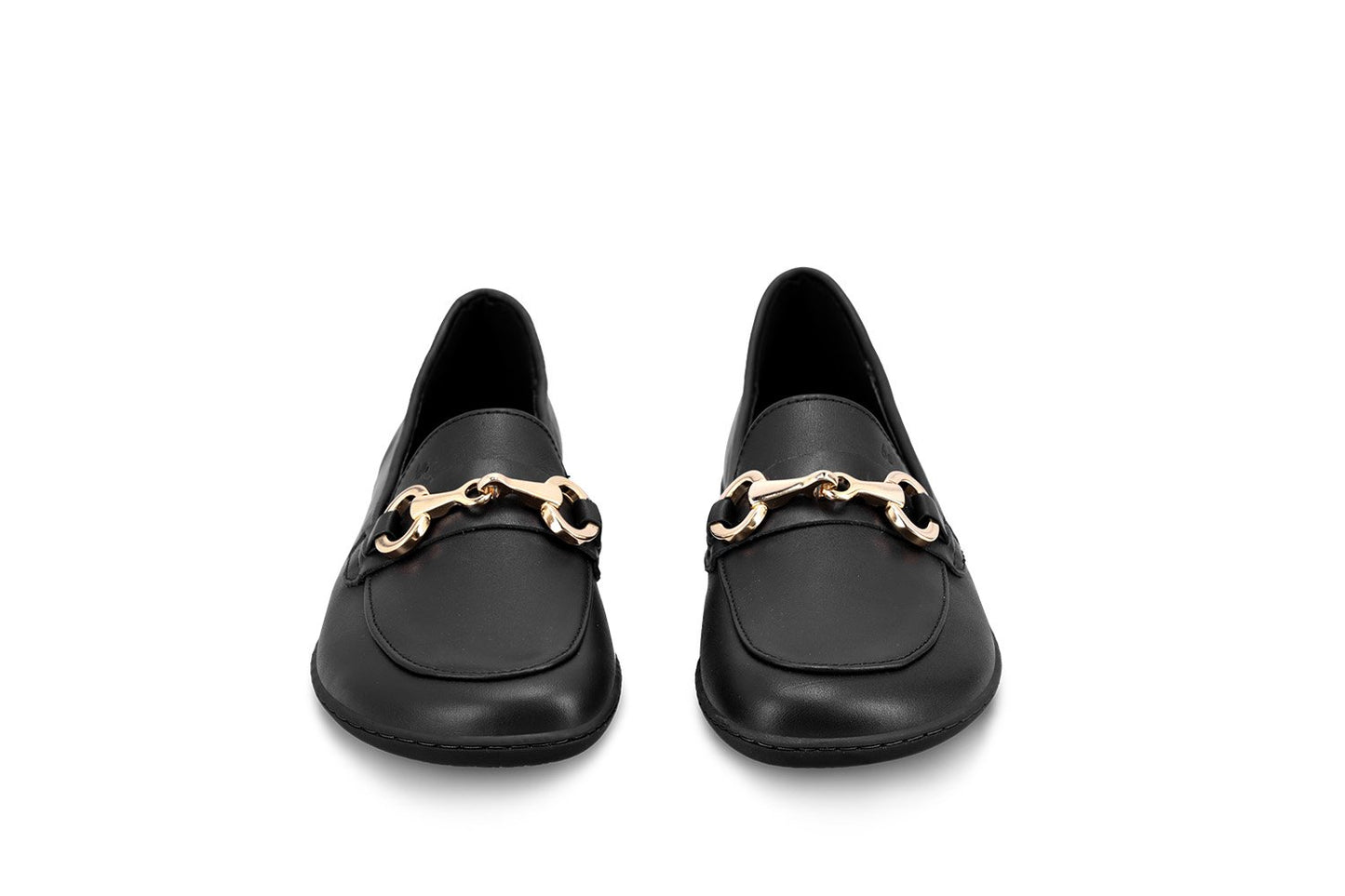 Be Lenka - Mocassins Viva