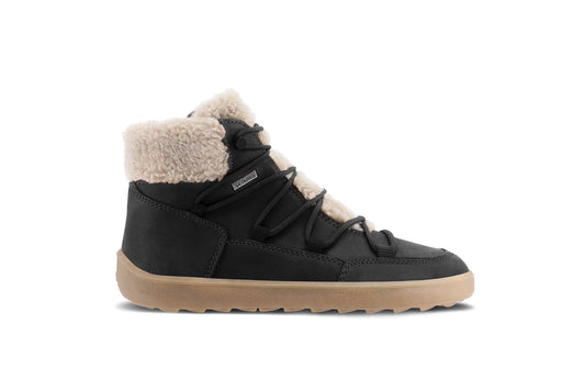 Précommande Be Lenka - Bottes Bliss
