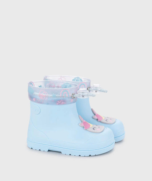 IGOR - Bottes Mendi Licorne