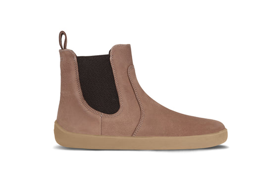 Précommande Be Lenka - Bottes Entice Neo