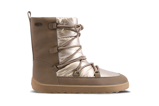 Précommande Be Lenka - Bottes Snowfox