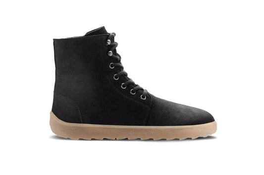 Précommande Be Lenka - Bottes Winter 3.0