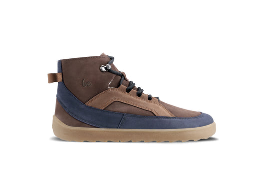 Précommande Be Lenka - Bottes York Navy